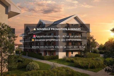 /international/ch/denges-denges-vaud-310108049076/