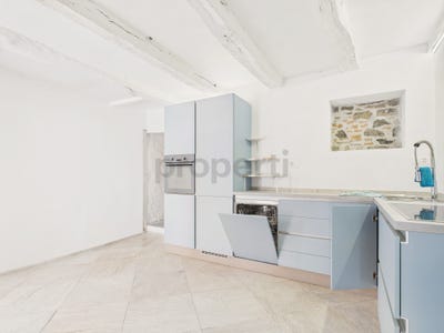 /international/ch/breggia-ticino-310108180296/