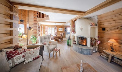 /international/ch/churwalden-grisons-310107556348/