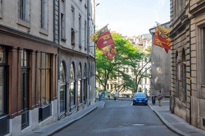 /international/ch/geneve-geneva-310108049375/