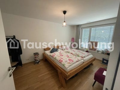 /international/ch/wallisellen-zurich-310108305201/