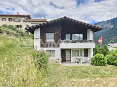 /international/ch/riom-grisons-310100874733/?lang=es