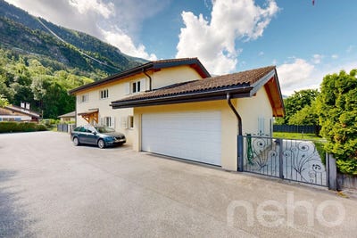 /international/ch/chalais-chalais-valais-310108263153/