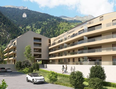 /international/ch/avenue-de-la-gare-10-vouvry-valais-310108562425/