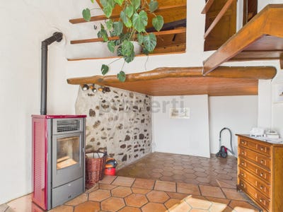 /international/ch/breggia-ticino-310105420854/