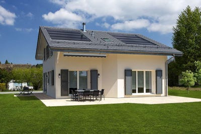 /international/ch/centre-vetroz-valais-310108321961/