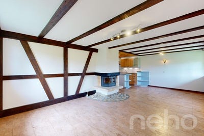 /international/ch/les-reussilles-les-reussilles-canton-of-bern-310105719334/