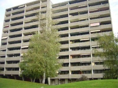 /international/ch/sackingerstr-17-rheinfelden-aargau-310107235748/