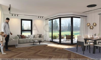 /international/ch/meyrin-geneva-310107902582/