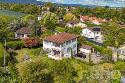 /international/ch/founex-founex-vaud-310108833889/?lang=th