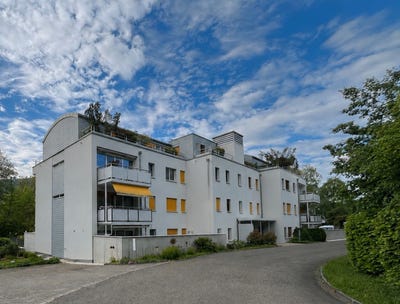 /international/ch/juraweg-3-frick-aargau-310108322943/