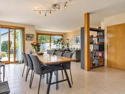 /international/ch/canton-de-geneve-geneva-310108319359/