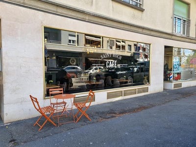 /international/ch/lausanne-vaud-310108371834/