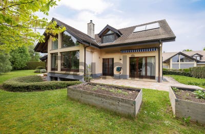 /international/ch/arnex-sur-nyon-vaud-310108042801/