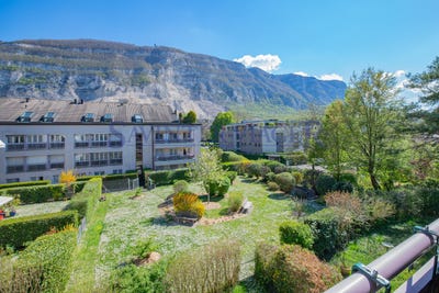 /international/ch/veyrier-geneva-310108560570/