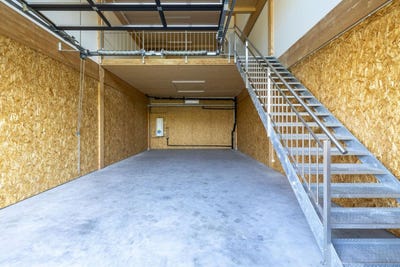 /international/ch/lippermattstrasse-2-solothurn-canton-of-solothurn-310107702282/