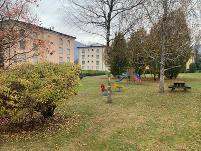 /international/ch/via-ai-platani-7-vezia-ticino-310108757048/