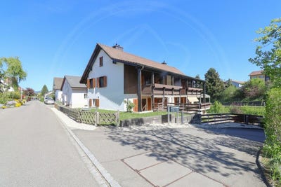 /international/ch/laubisbachstrasse-4-wohlenschwil-aargau-310107642436/