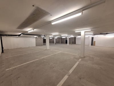 /international/ch/st-leonhard-str-74-st-gallen-st-gallen-310101558805/