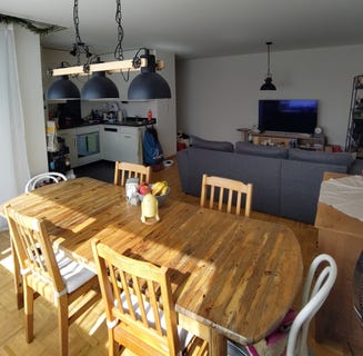 /international/ch/rue-saint-georges-29-sierre-valais-310106936908/