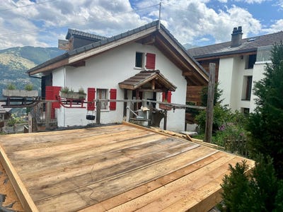 /international/ch/chemin-di-oua-haute-nendaz-valais-310100903948/