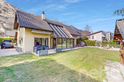 /international/ch/ardon-ardon-valais-310098813749/?lang=zh-cn