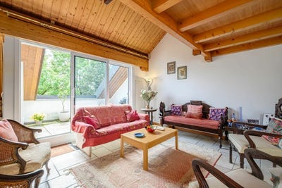 /international/ch/versoix-geneva-310108511031/