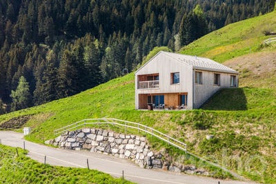/international/ch/les-giettes-les-giettes-valais-310108212770/