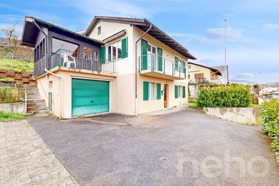 /international/ch/gelterkinden-gelterkinden-basel-landschaft-310107018352/
