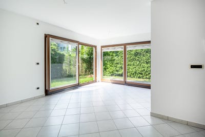 /international/ch/valmara-melano-ticino-310107703439/