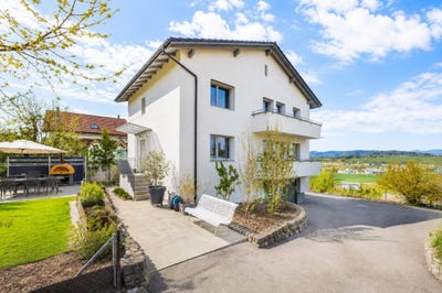 /international/ch/seftigenstrasse-17-belp-canton-of-bern-310108990577/