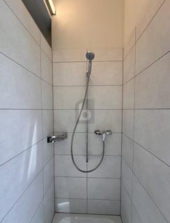 /international/ch/auf-anfrage-luzern-lucerne-310100783887/?lang=zh-tw