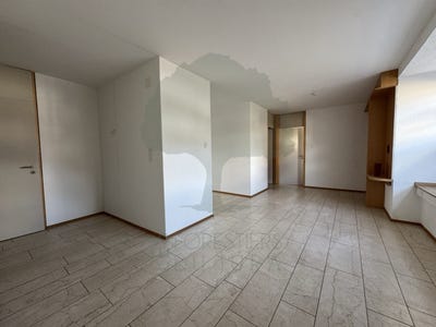 /international/ch/rue-saint-germain-21-courfaivre-canton-of-jura-310103213561/