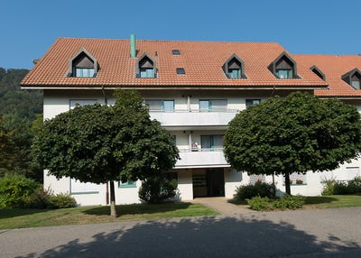 /international/ch/im-kupferschmied-26-aarburg-aargau-310101032326/