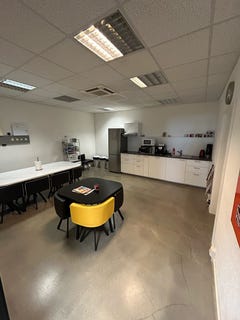/international/ch/chemin-des-aulx-18-plan-les-ouates-geneva-310100575743/