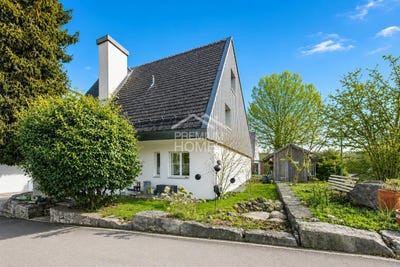 /international/ch/brutten-zurich-310109019044/