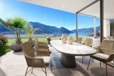 /international/ch/via-ai-monti-143-locarno-ticino-310109014888/?lang=de