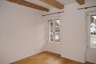 /international/ch/mitteldorfstrasse-6-hagglingen-aargau-310108481294/