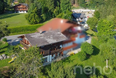 /international/ch/villars-sur-ollon-villars-sur-ollon-vaud-310105890958/