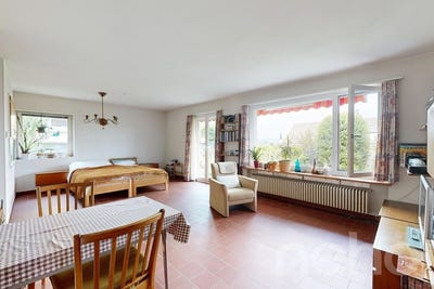 /international/ch/therwil-therwil-basel-landschaft-310100875119/