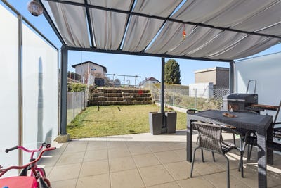 /international/ch/impasse-du-broillet-2-berlens-canton-of-fribourg-310108669118/
