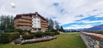 /international/ch/route-des-melezes-69-crans-montana-valais-310100905767/