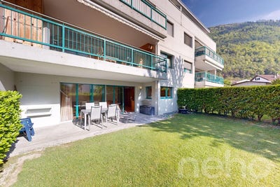 /international/ch/martigny-martigny-valais-310108990620/