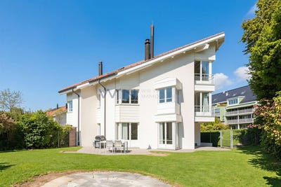 /international/ch/opfikon-zurich-310109200583/
