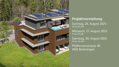 /international/ch/pfaffenrainstrasse-40-bottmingen-basel-landschaft-canton-310100908503/?lang=en