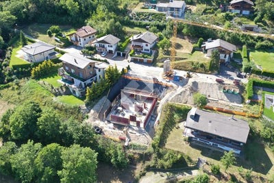 /international/ch/adresse-sur-demande-1-montana-valais-310097541796/?lang=zh-tw
