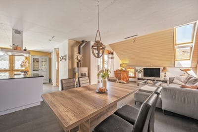 /international/ch/effretikon-zurich-310101273454/?lang=zh-cn