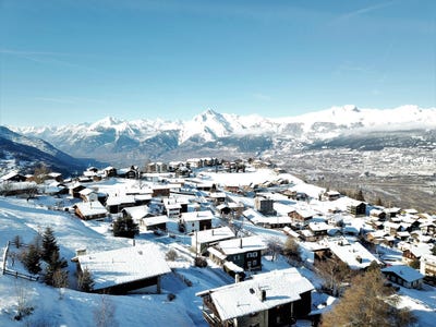 /international/ch/la-barma-nax-valais-310097901254/