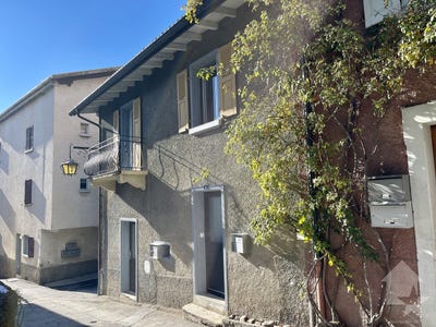 /international/ch/miege-valais-310106421976/