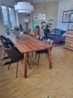 /international/ch/luzern-lucerne-310101494521/?lang=id